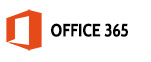 Add to Office 365