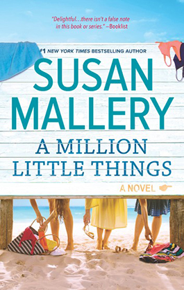 A Million Little Things: The Complete First Season - Best Buy