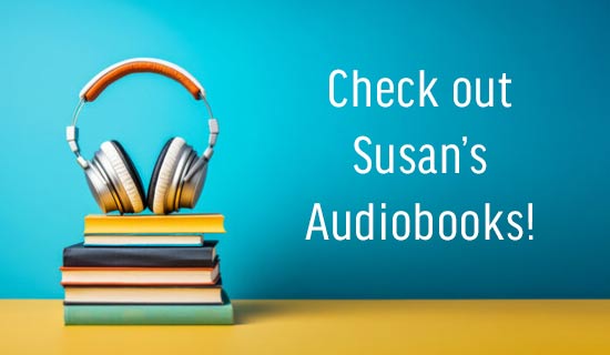 AUDIOBOOKS