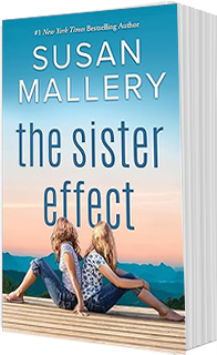 THE SISTER EFFECT