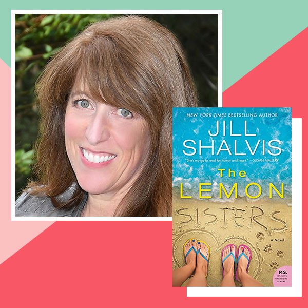 Jill Shalvis Books In Series Order Slow Heat by Jill Shalvis